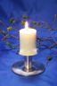 Kerzenständer